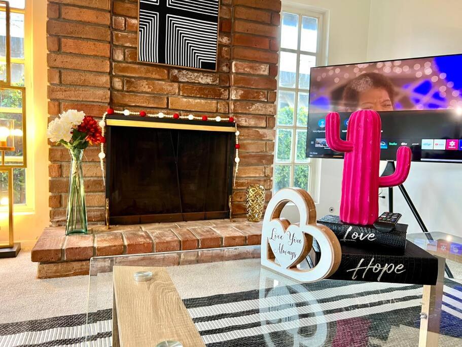 Jies Choice - tranquil haven 3b3b prime Arcadia unit A - Property Image 2