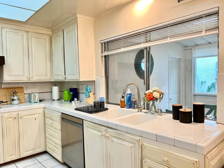 Jies Choice - tranquil haven 3b3b prime Arcadia unit A - Property Image 3