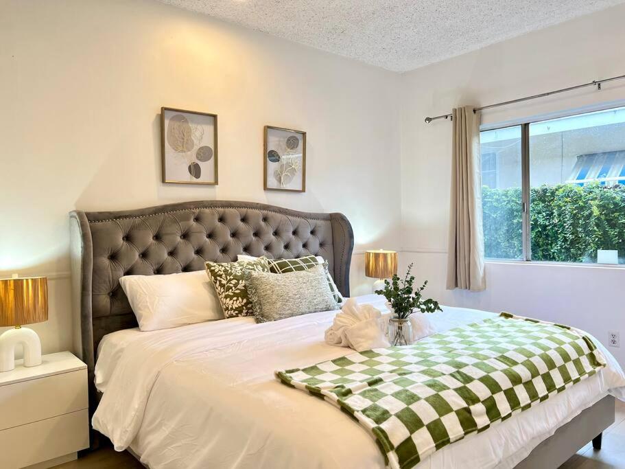 Jies Choice - tranquil haven 3b3b prime Arcadia unit A - Property Image 10