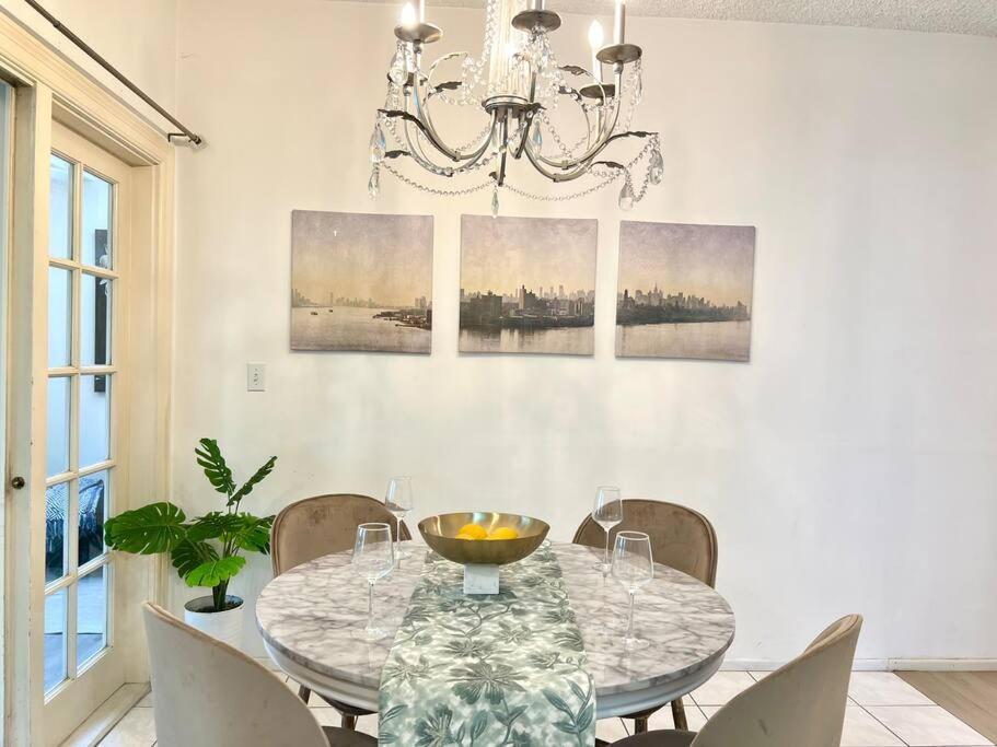 Jies Choice - tranquil haven 3b3b prime Arcadia unit A - Property Image 15