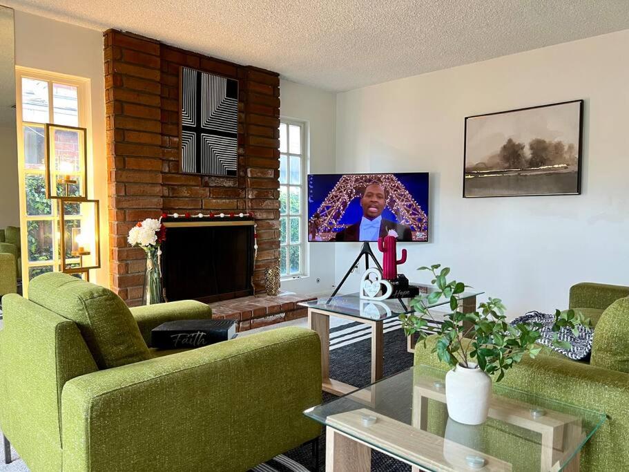 Jies Choice - tranquil haven 3b3b prime Arcadia unit A - Property Image 16