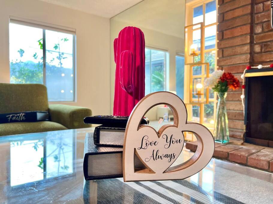 Jies Choice - tranquil haven 3b3b prime Arcadia unit A - Property Image 17