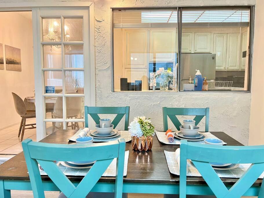 Jies Choice - tranquil haven 3b3b prime Arcadia unit A - Property Image 18