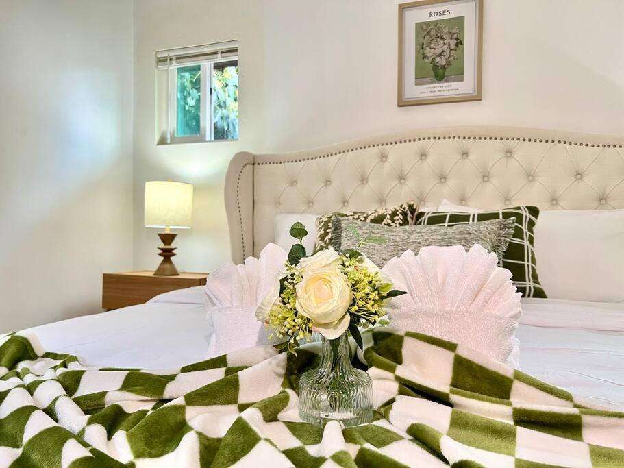 Jies Choice - tranquil haven 3b3b prime Arcadia unit A - Property Image 19