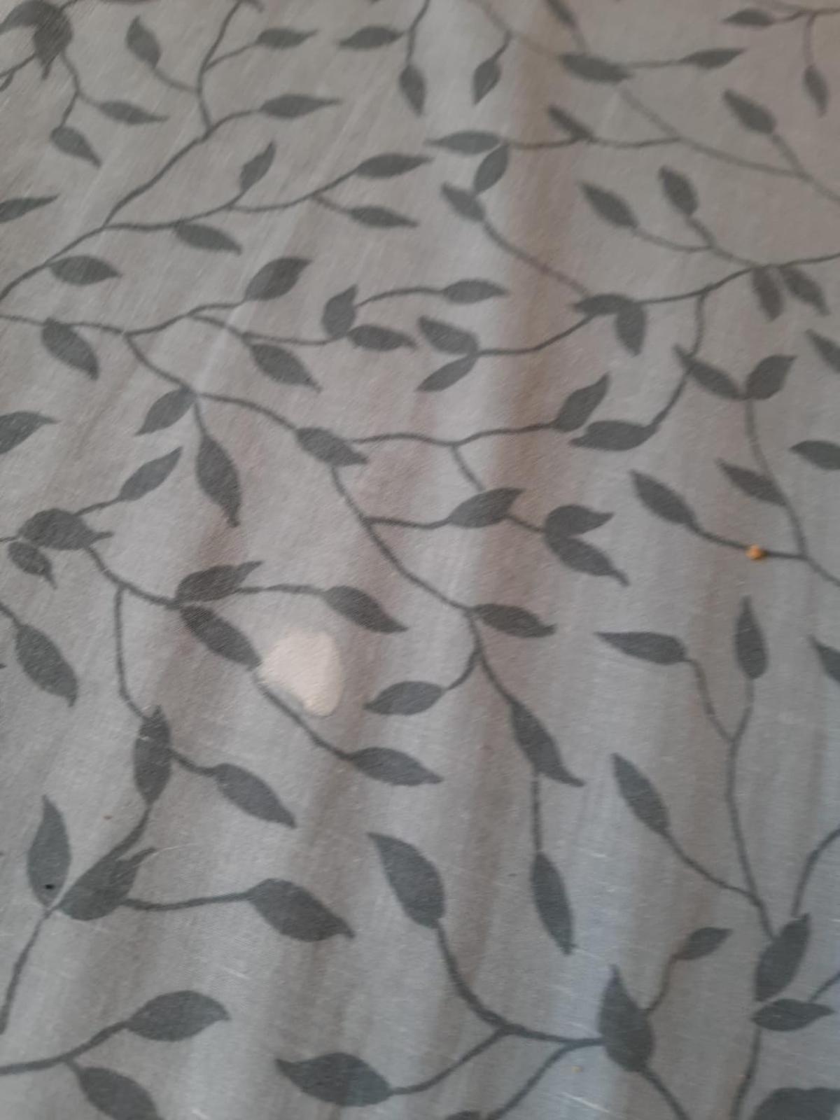 Master Bedroom private bathroom 23 minutes airport