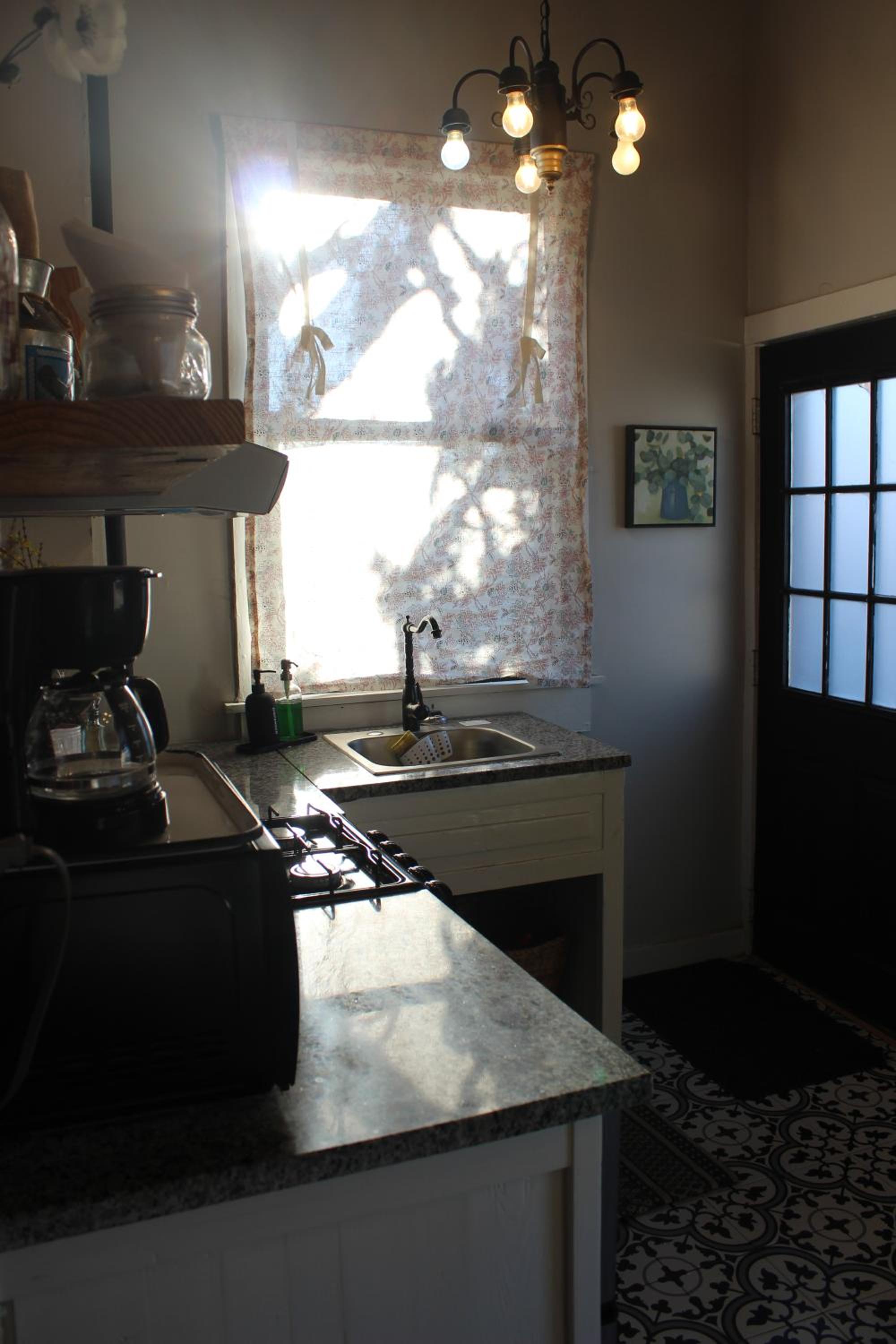 Photo 47