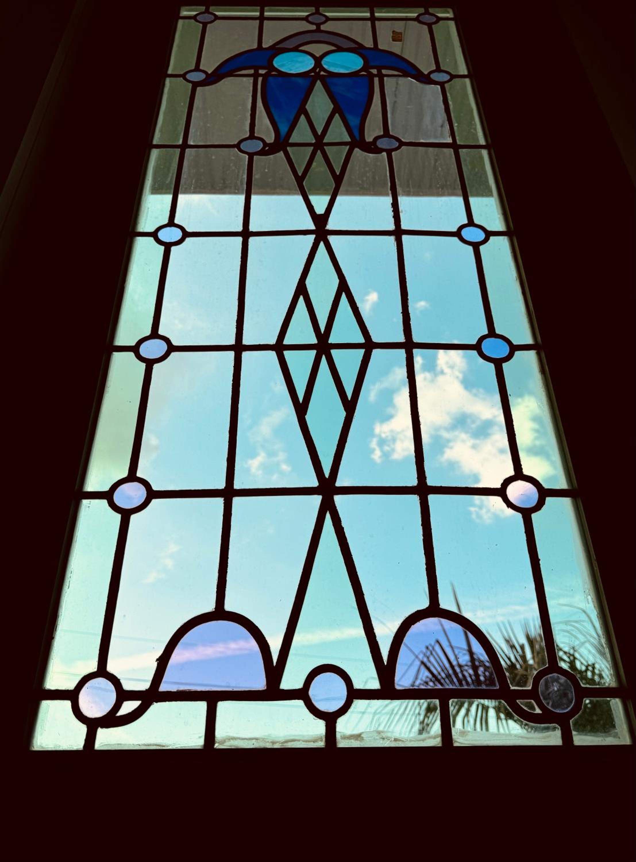 Photo 43