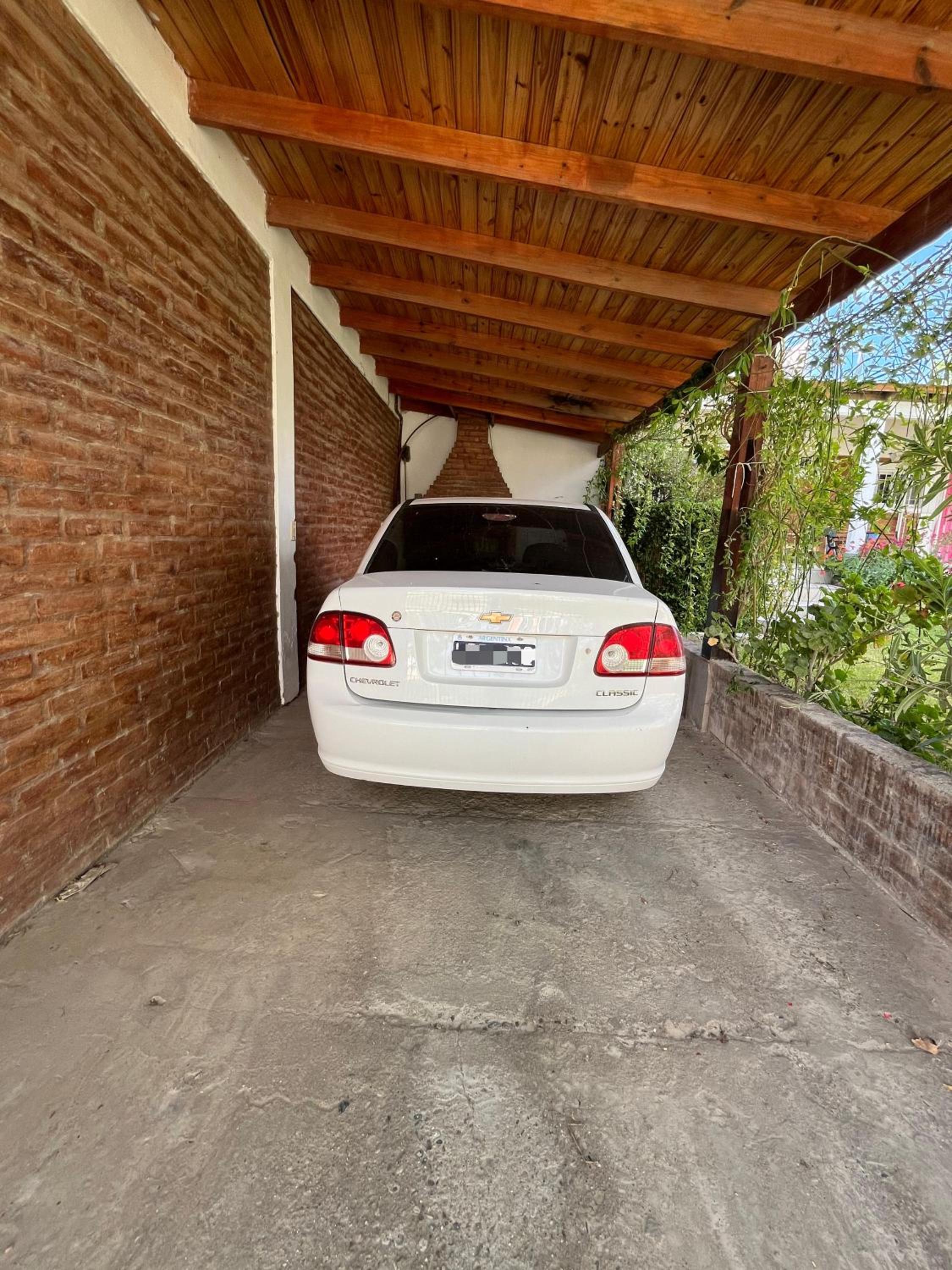CASA 