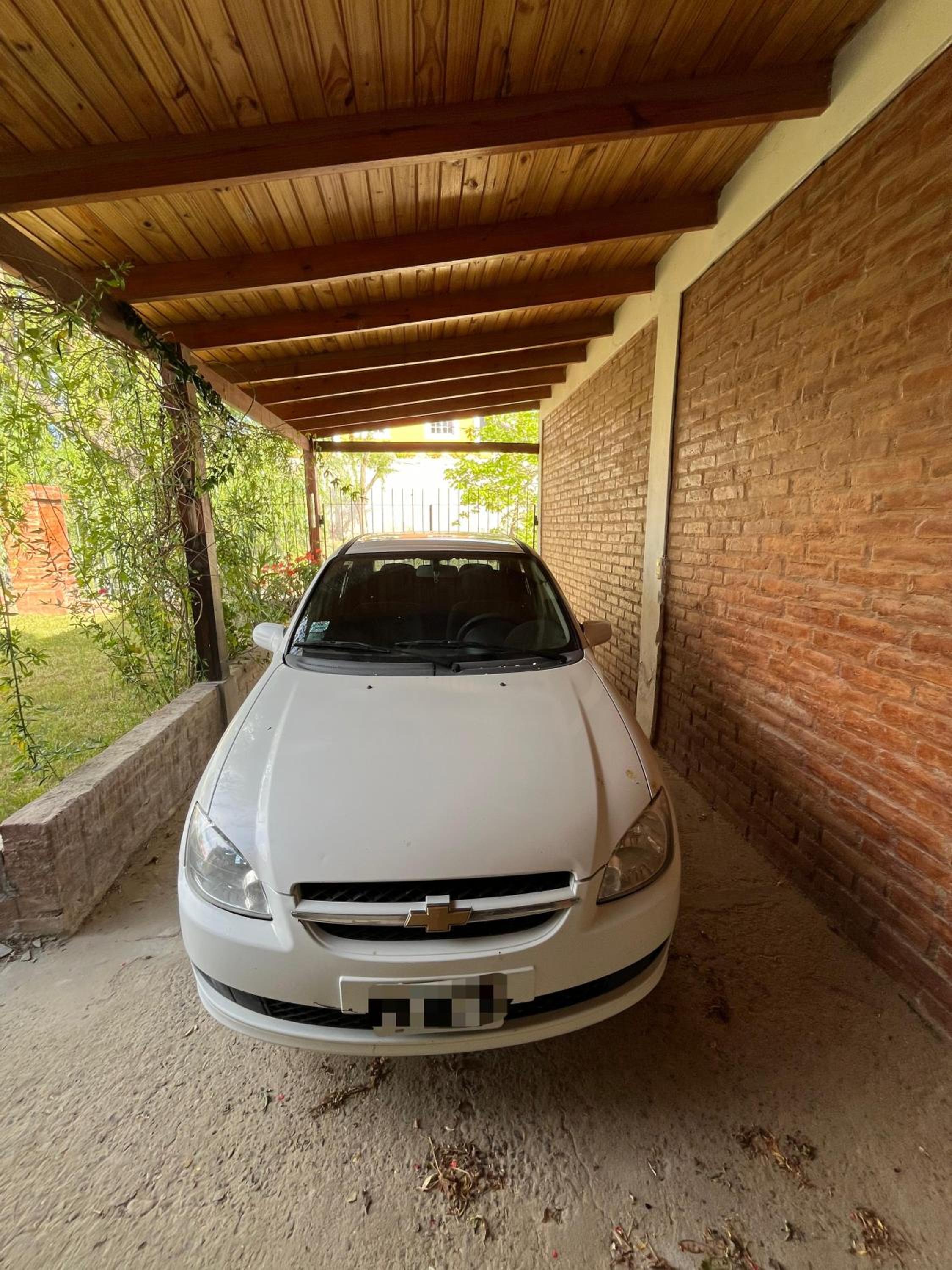 CASA 