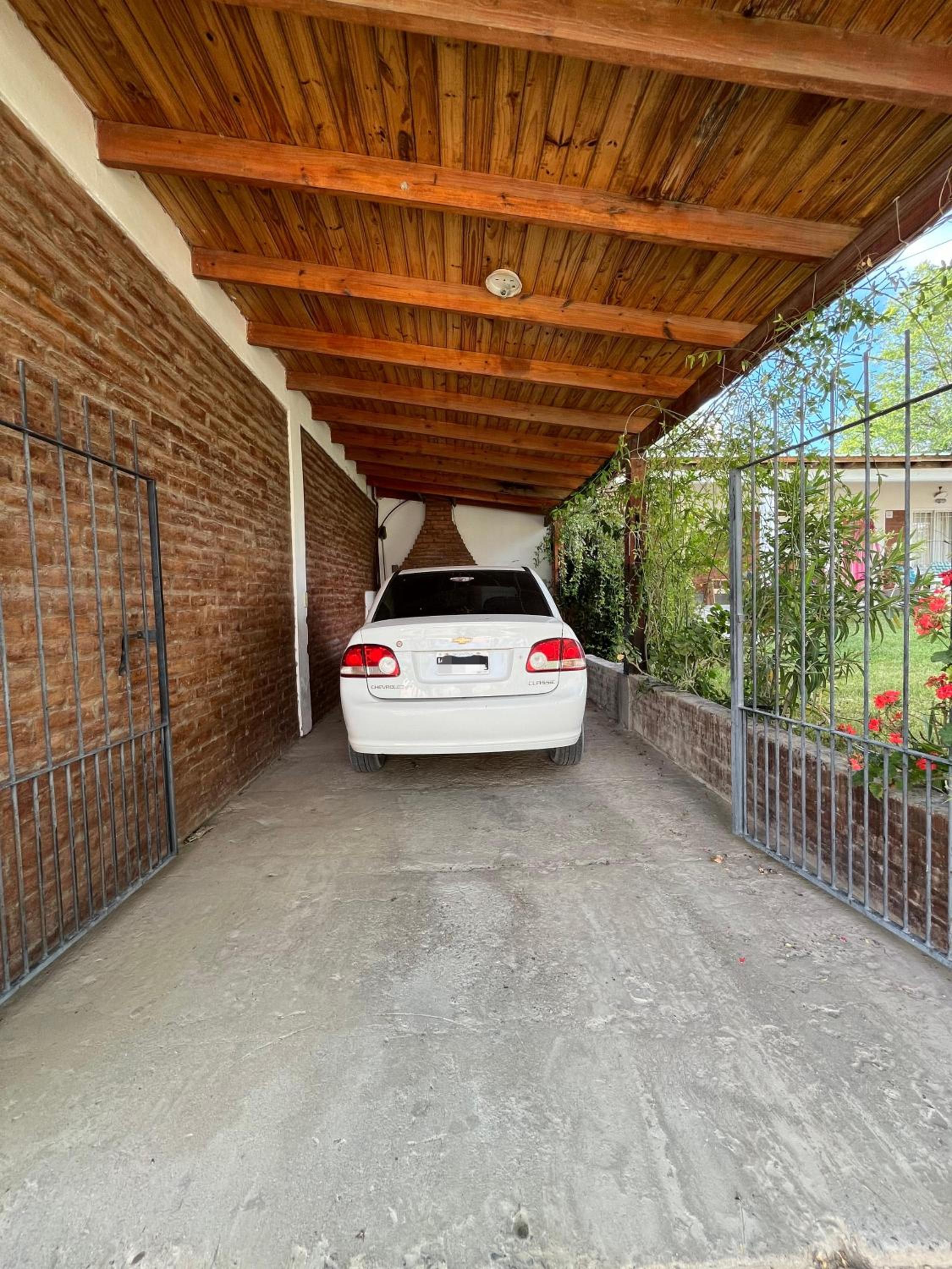 CASA 