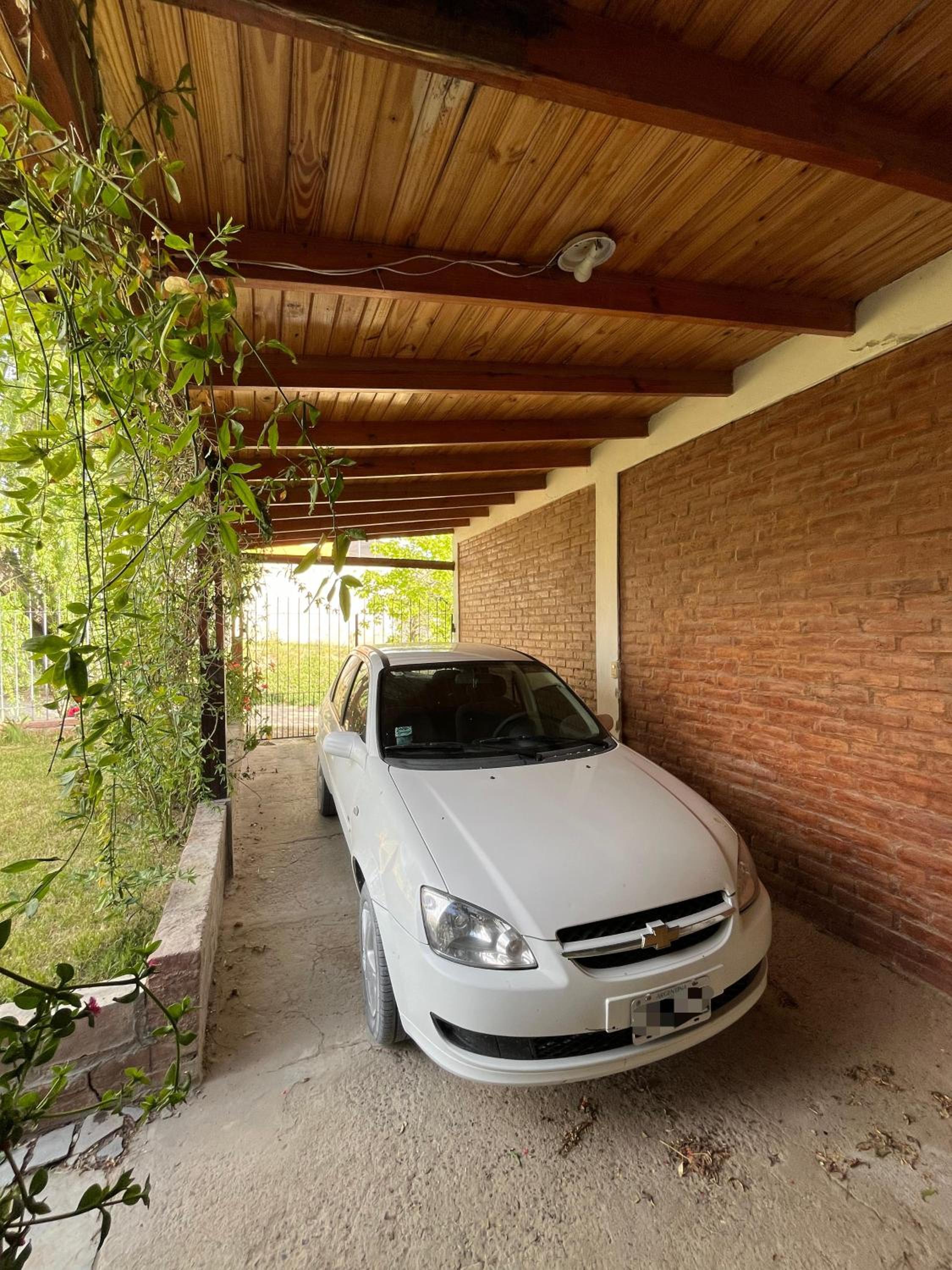 CASA 