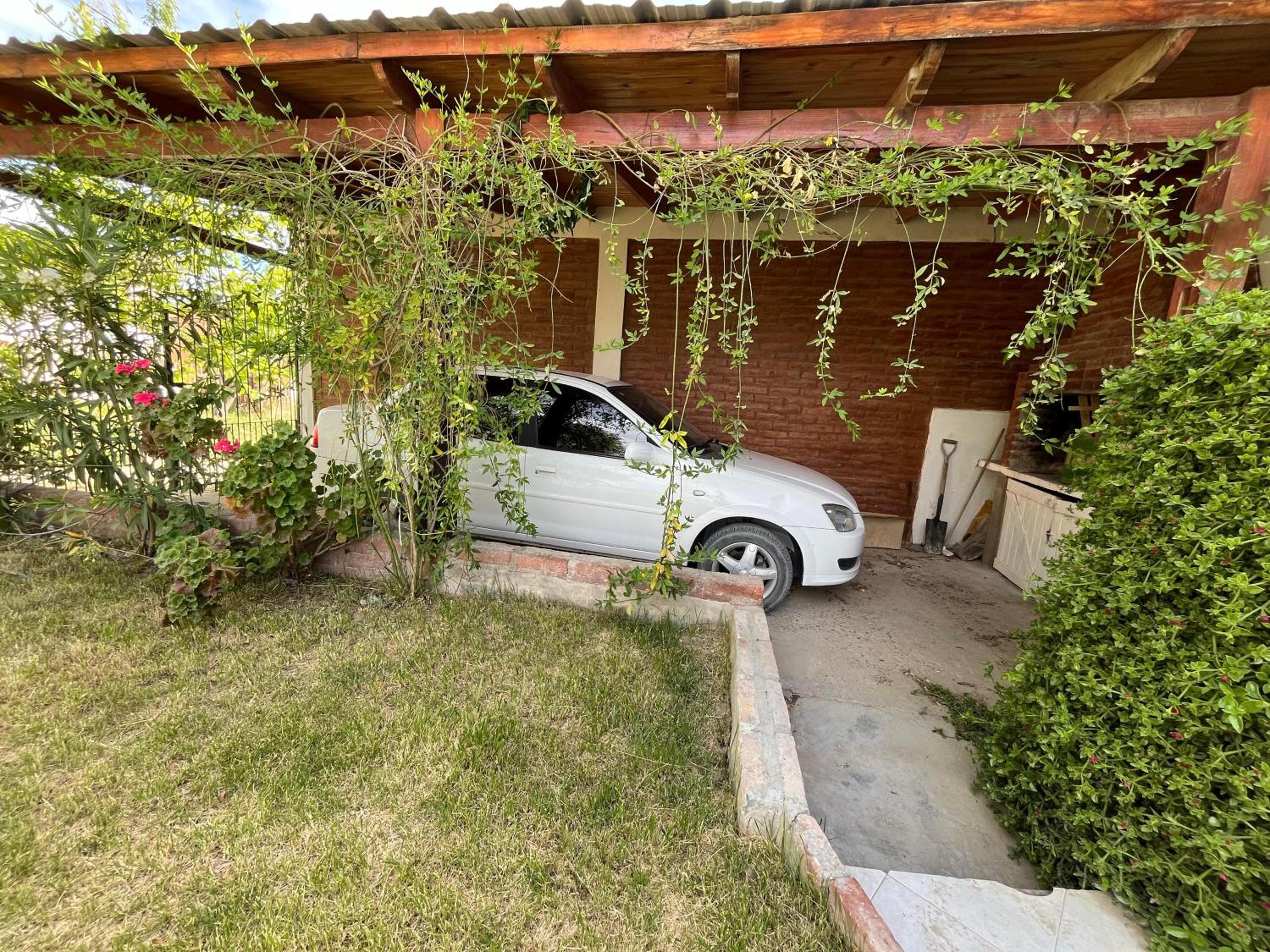 CASA 