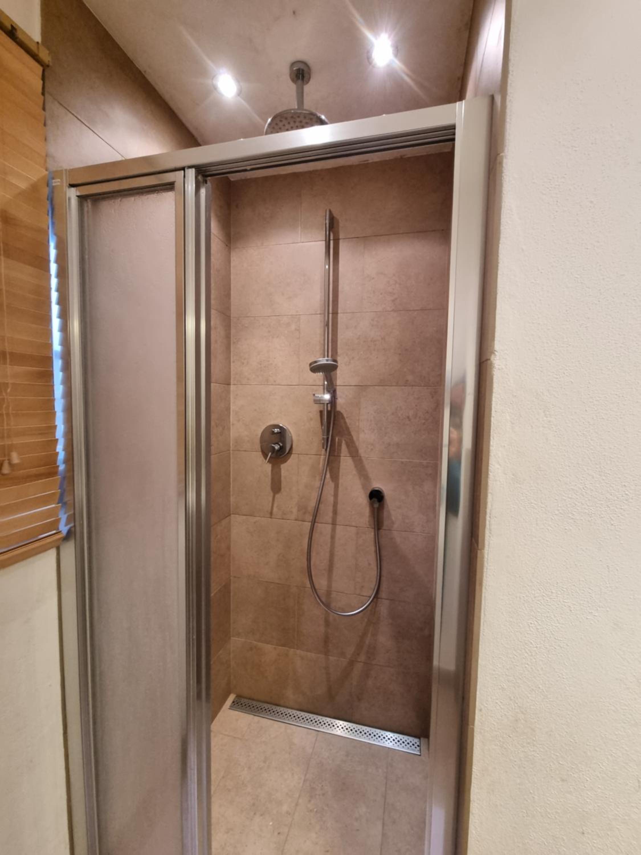 Appartement Etzl