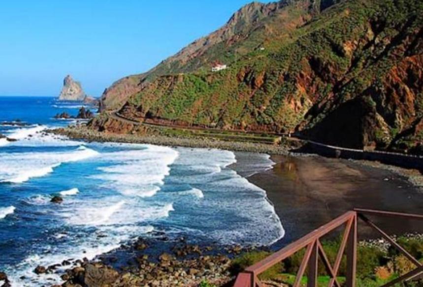 Casa lucas photo 4