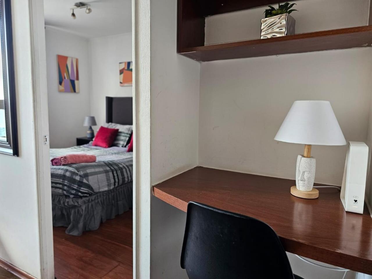 AVILA apart hotel
