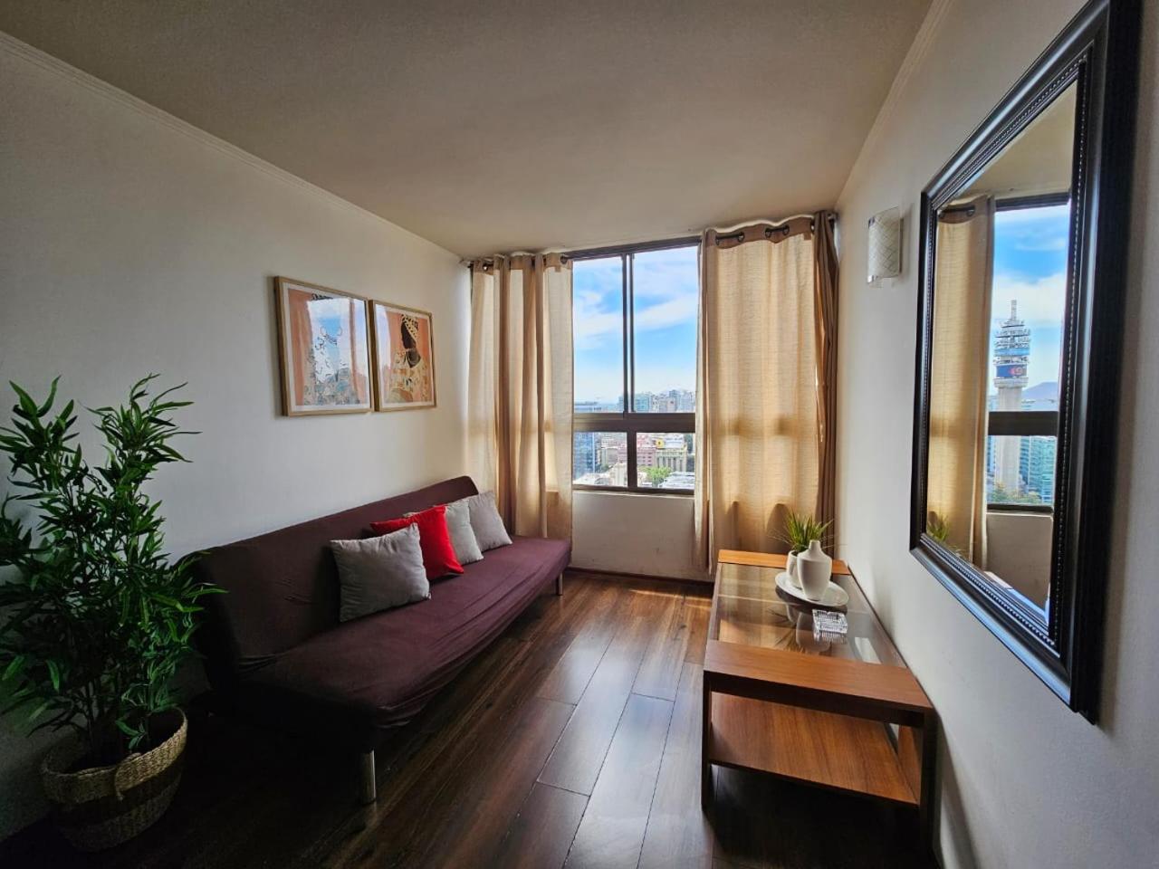 AVILA apart hotel