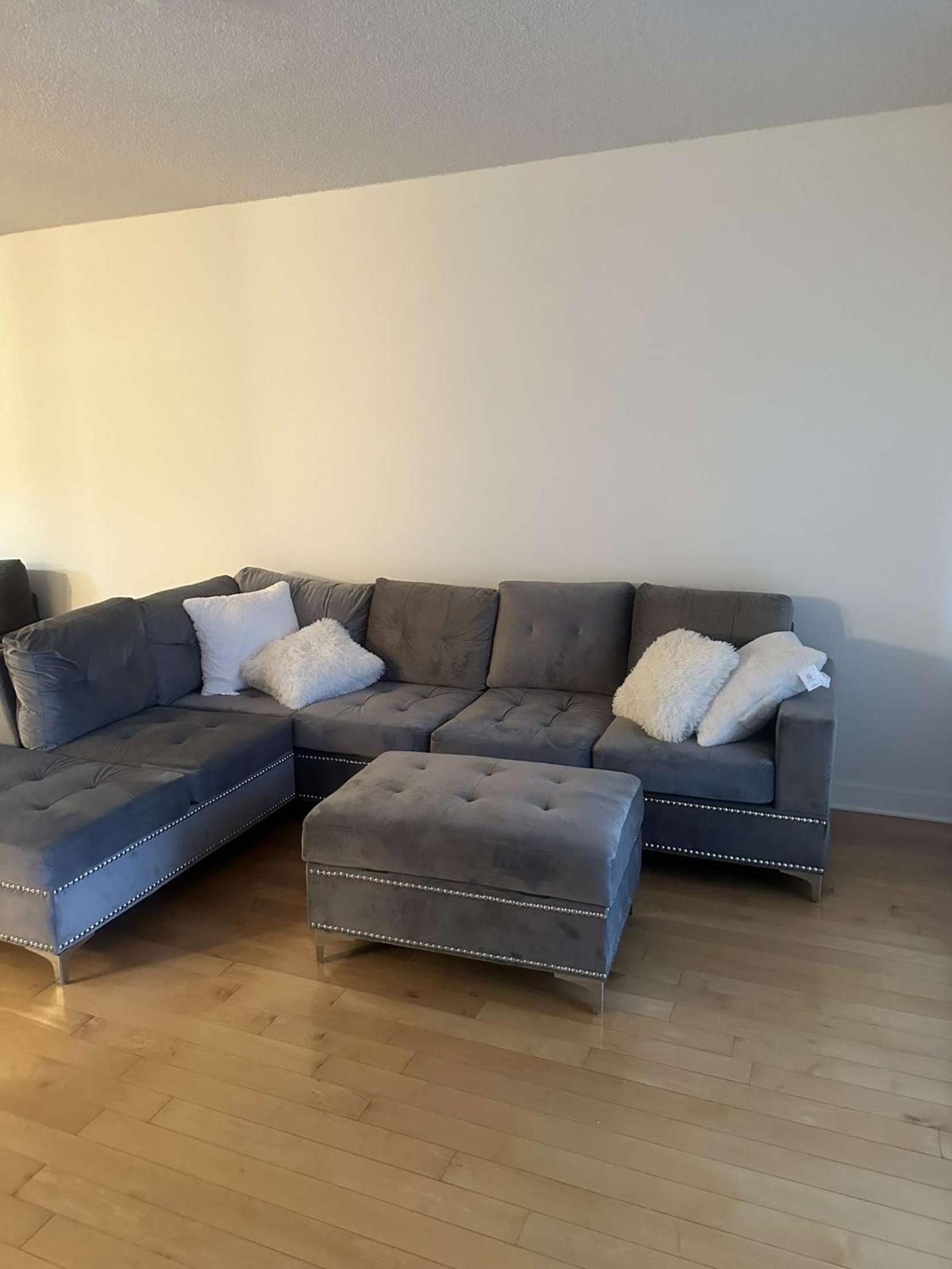 Le Loft Secret