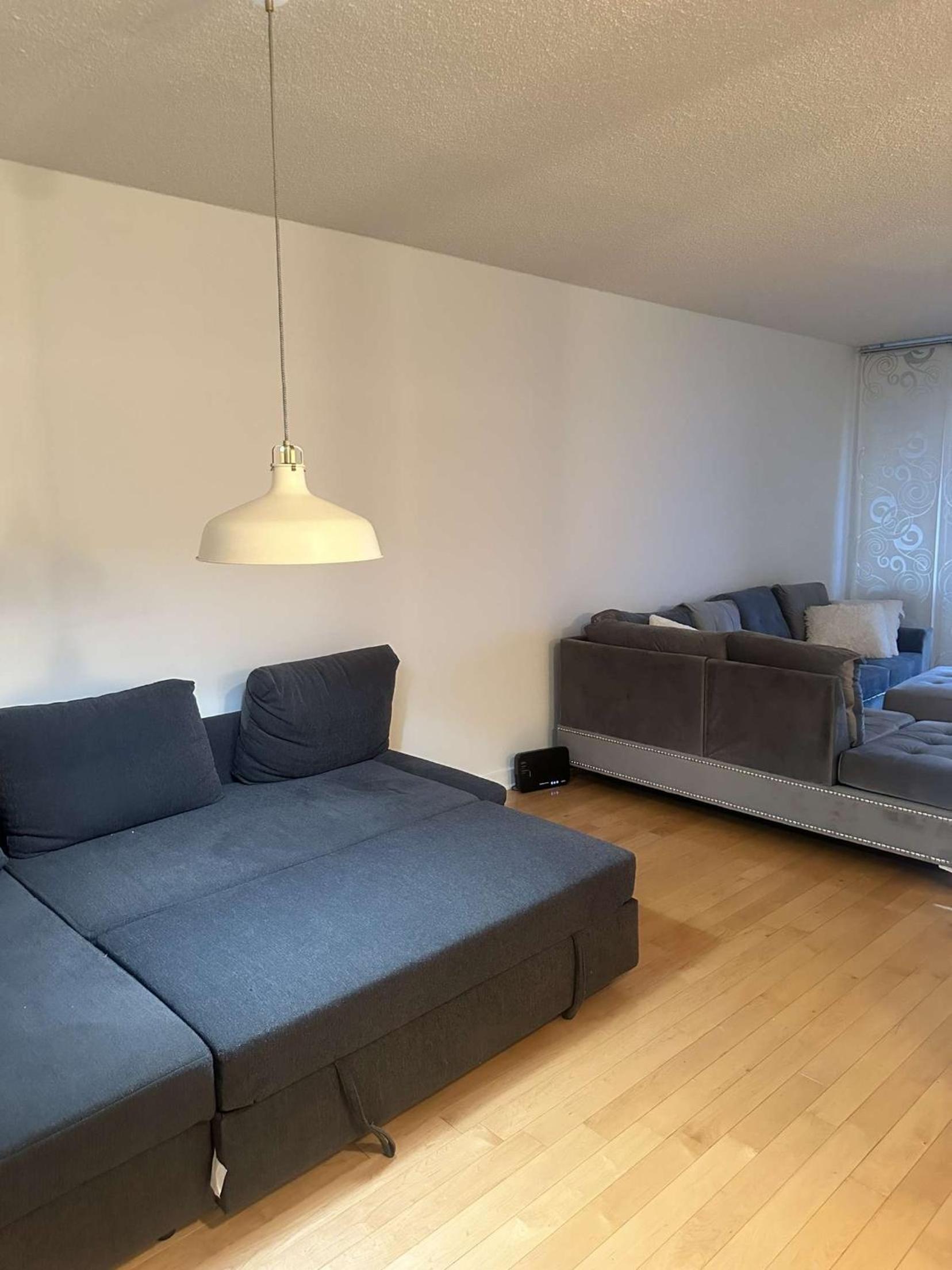 Le Loft Secret