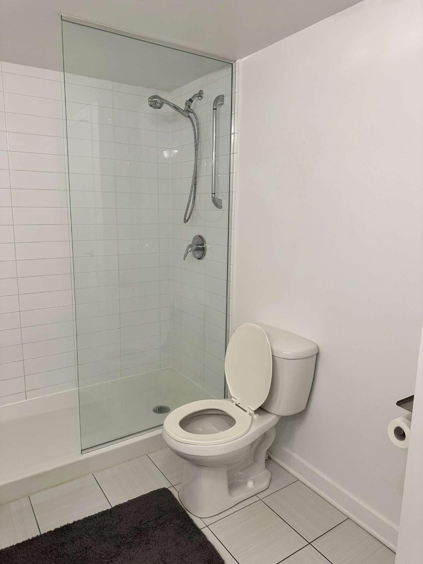 Le Loft Secret