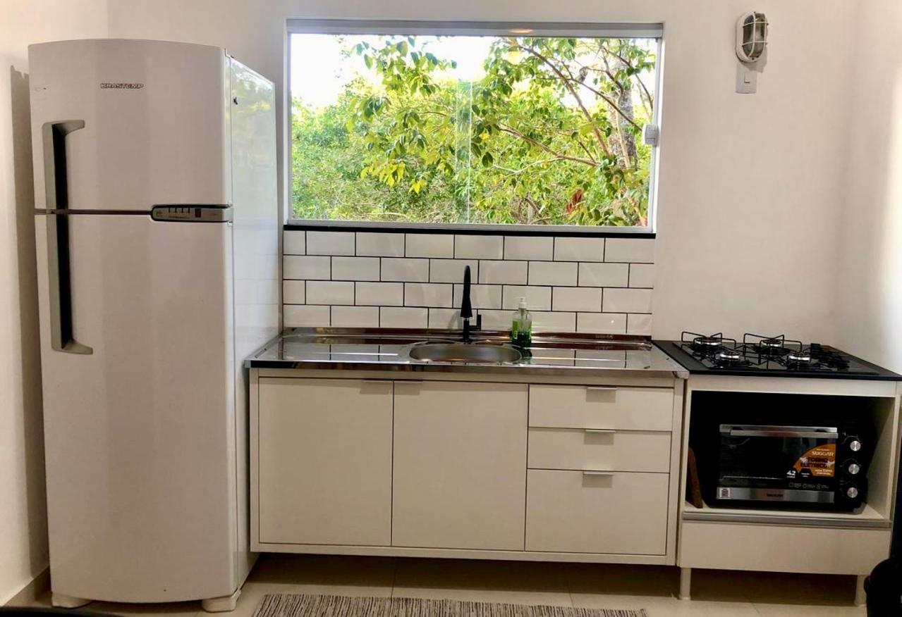 Casa Coral, sossego e conforto - Mar Doce!