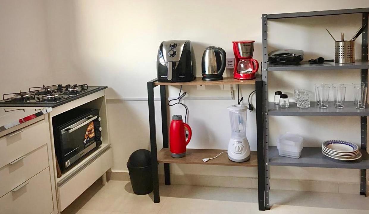 Casa Coral, sossego e conforto - Mar Doce!