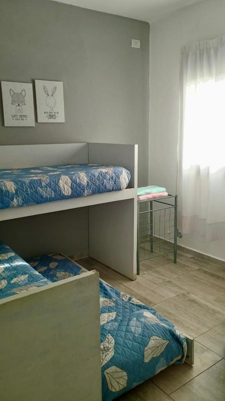 Casa Alta Vista en Potrero de Garay