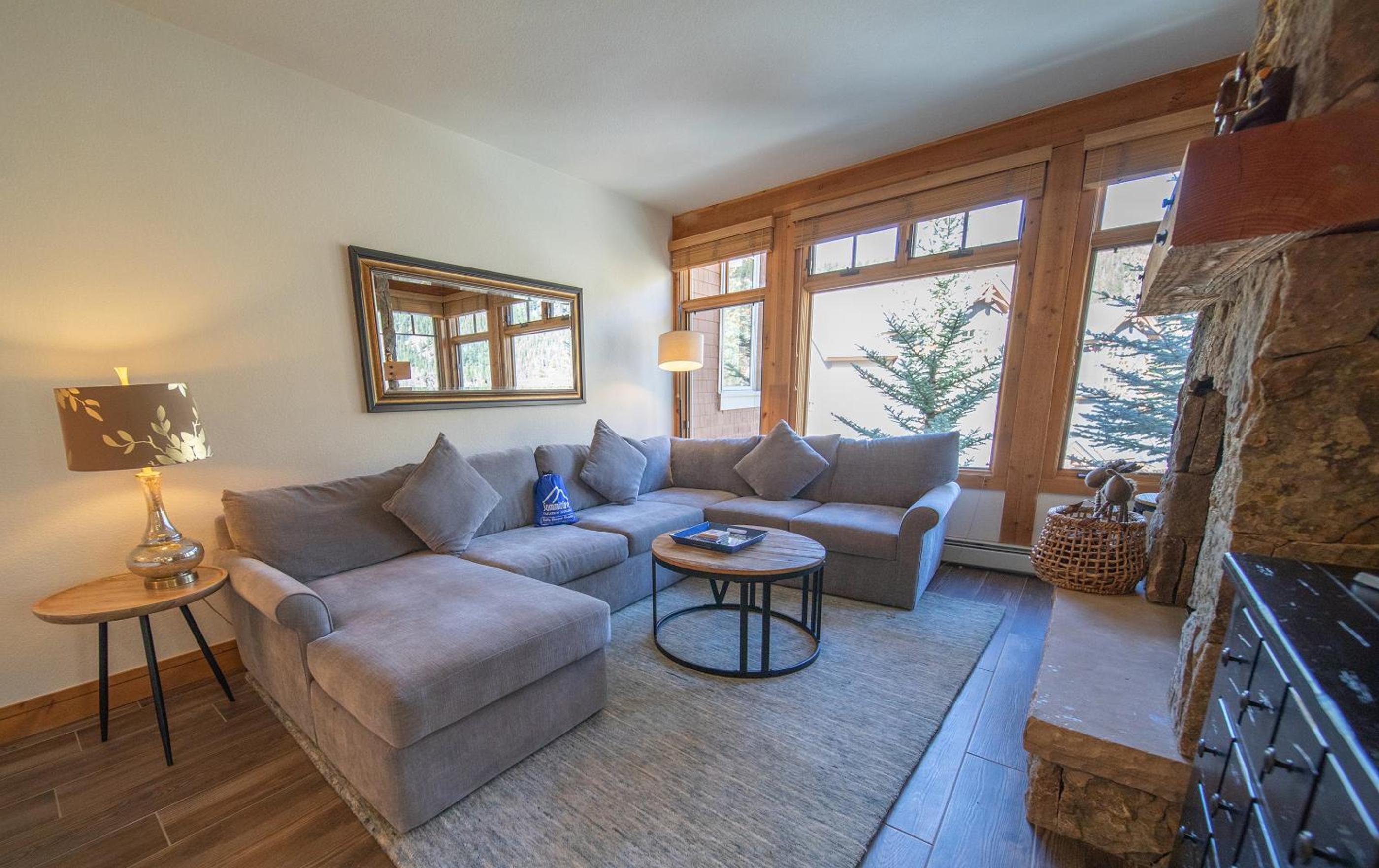 Settlers Creek 6536 by SummitCove Lodging view 5