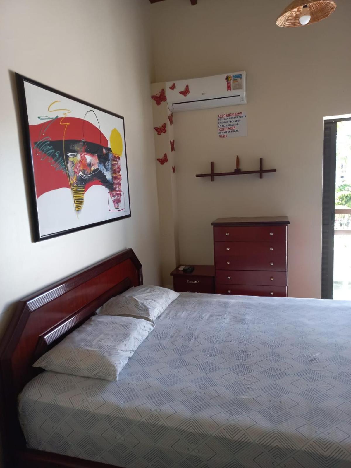 Casa em Condomínio - Ubatuba SP