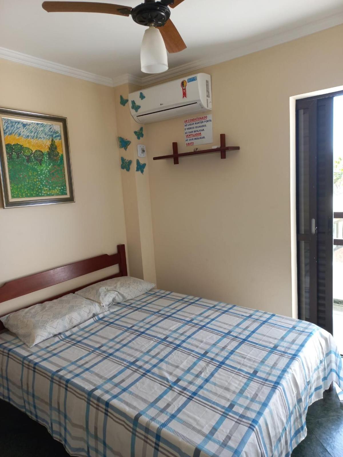 Casa em Condomínio - Ubatuba SP