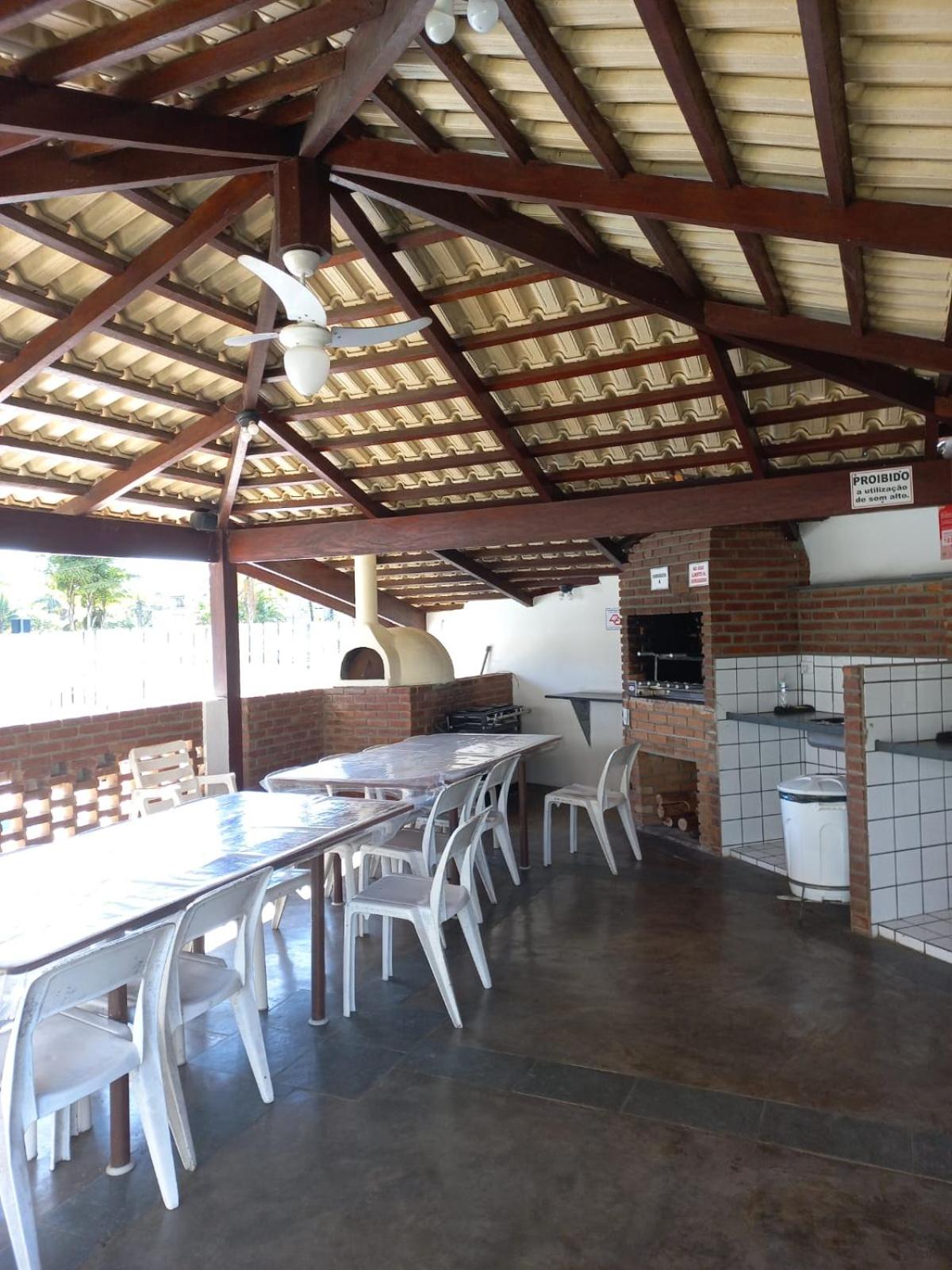 Casa em Condomínio - Ubatuba SP