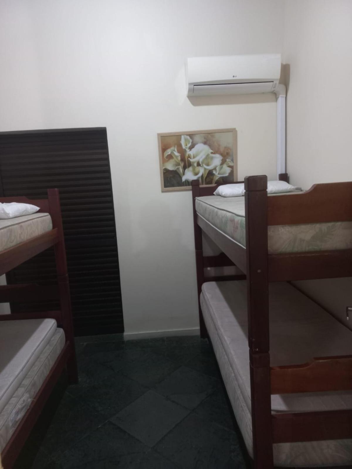 Casa em Condomínio - Ubatuba SP