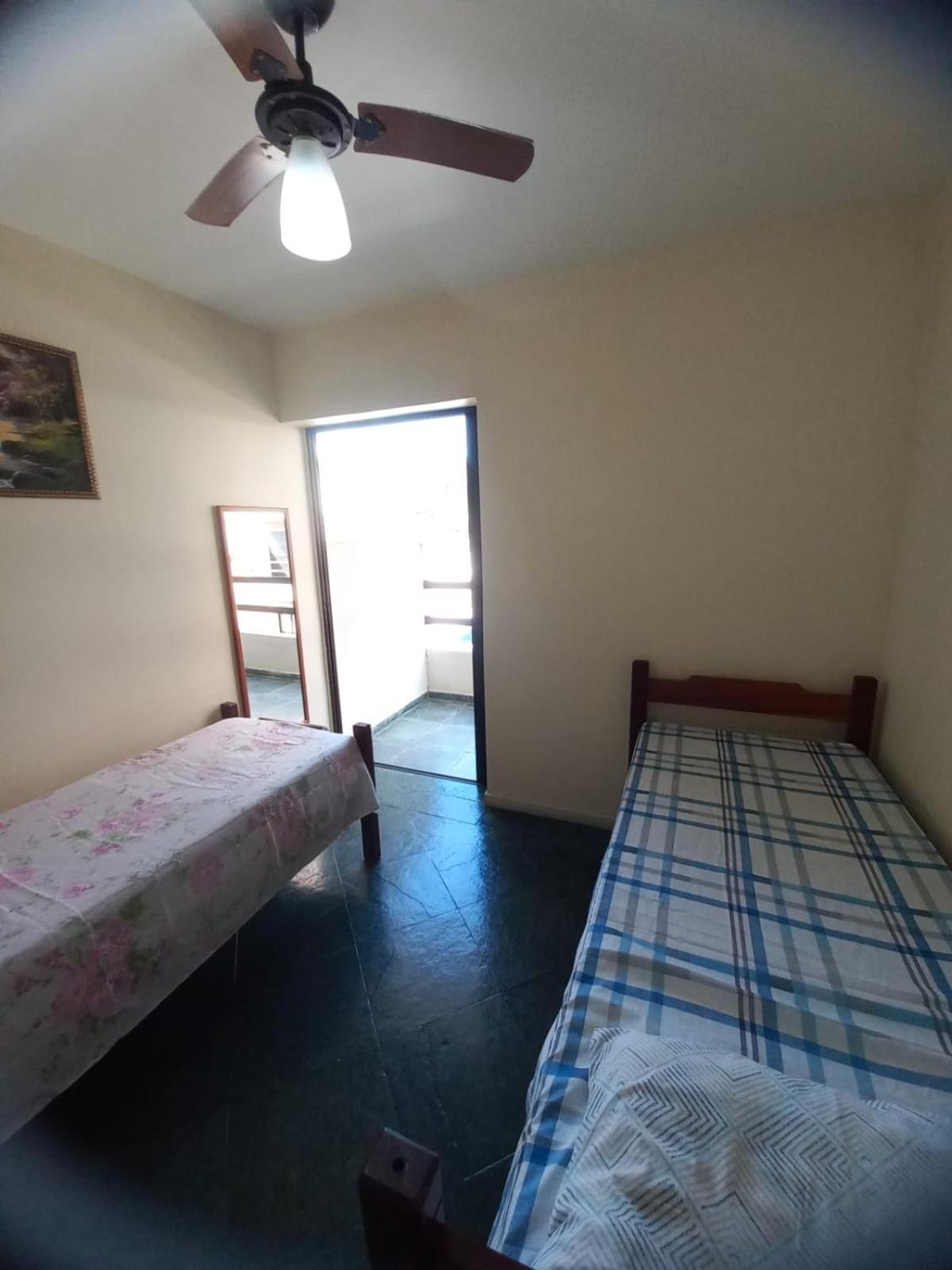 Casa em Condomínio - Ubatuba SP