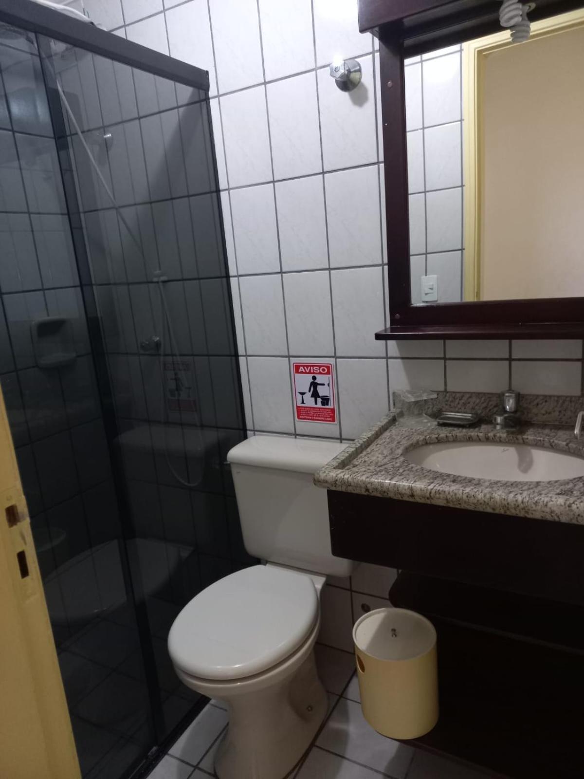 Casa em Condomínio - Ubatuba SP