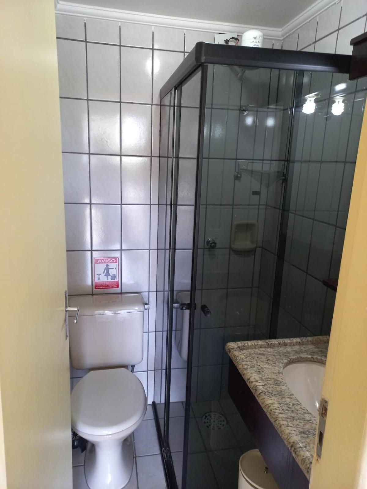 Casa em Condomínio - Ubatuba SP