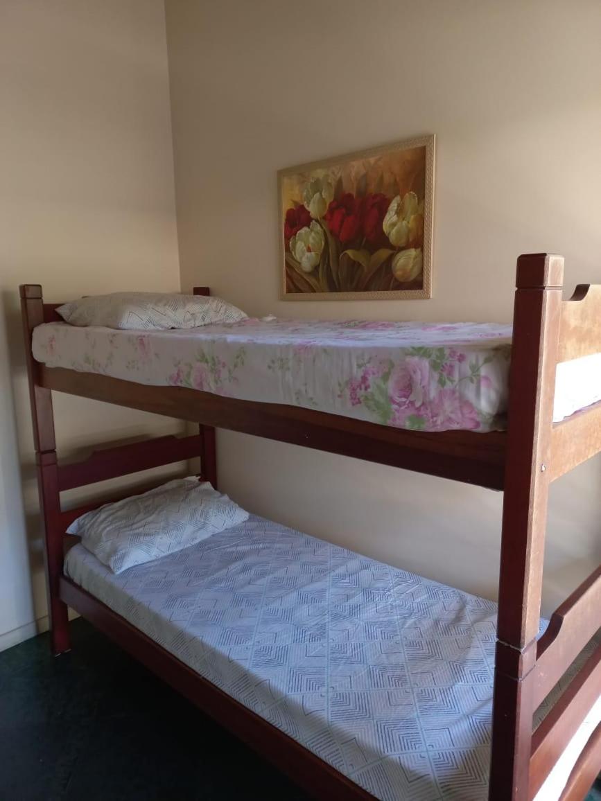 Casa em Condomínio - Ubatuba SP