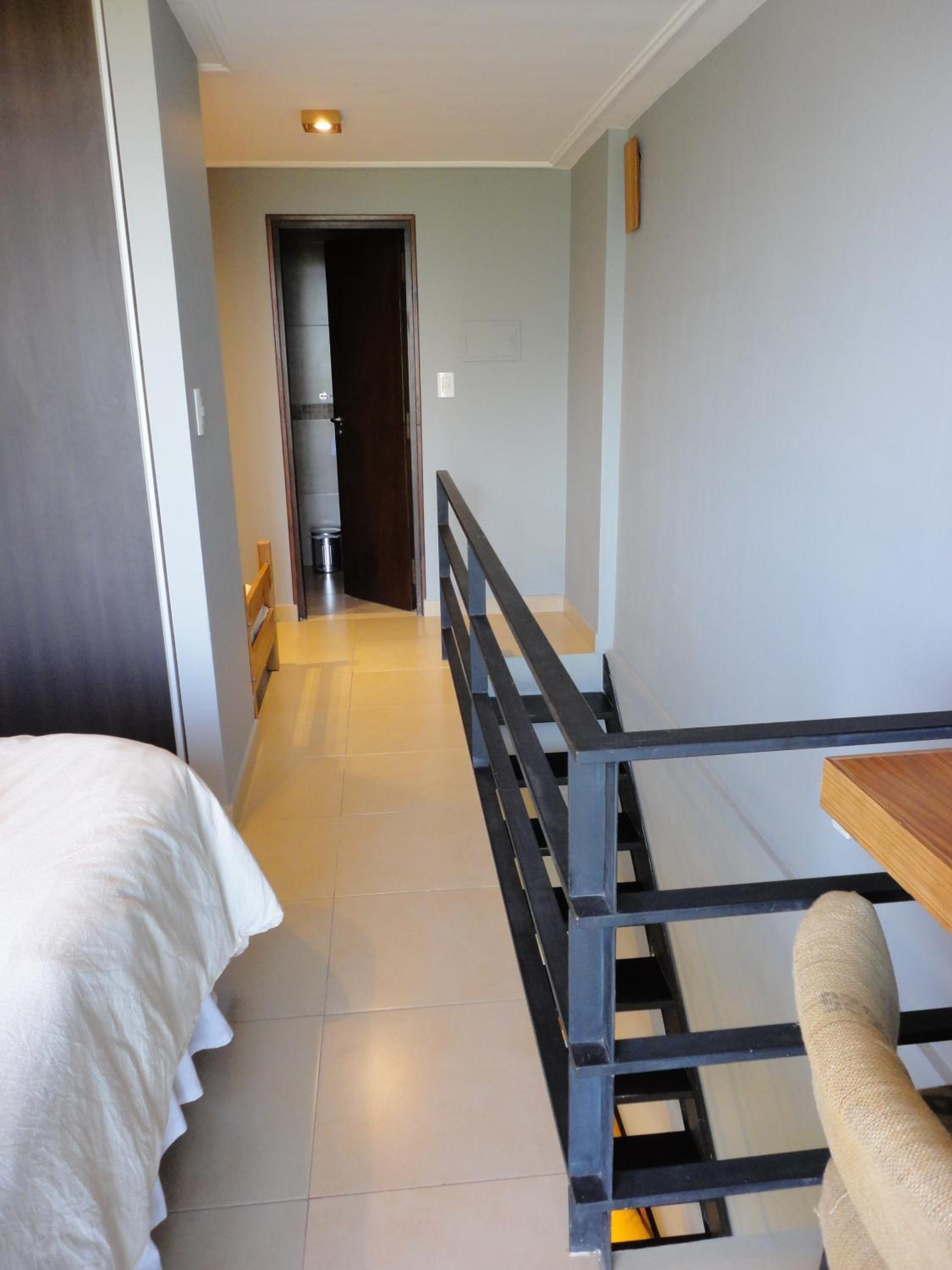 Departamento Torre Belgrano