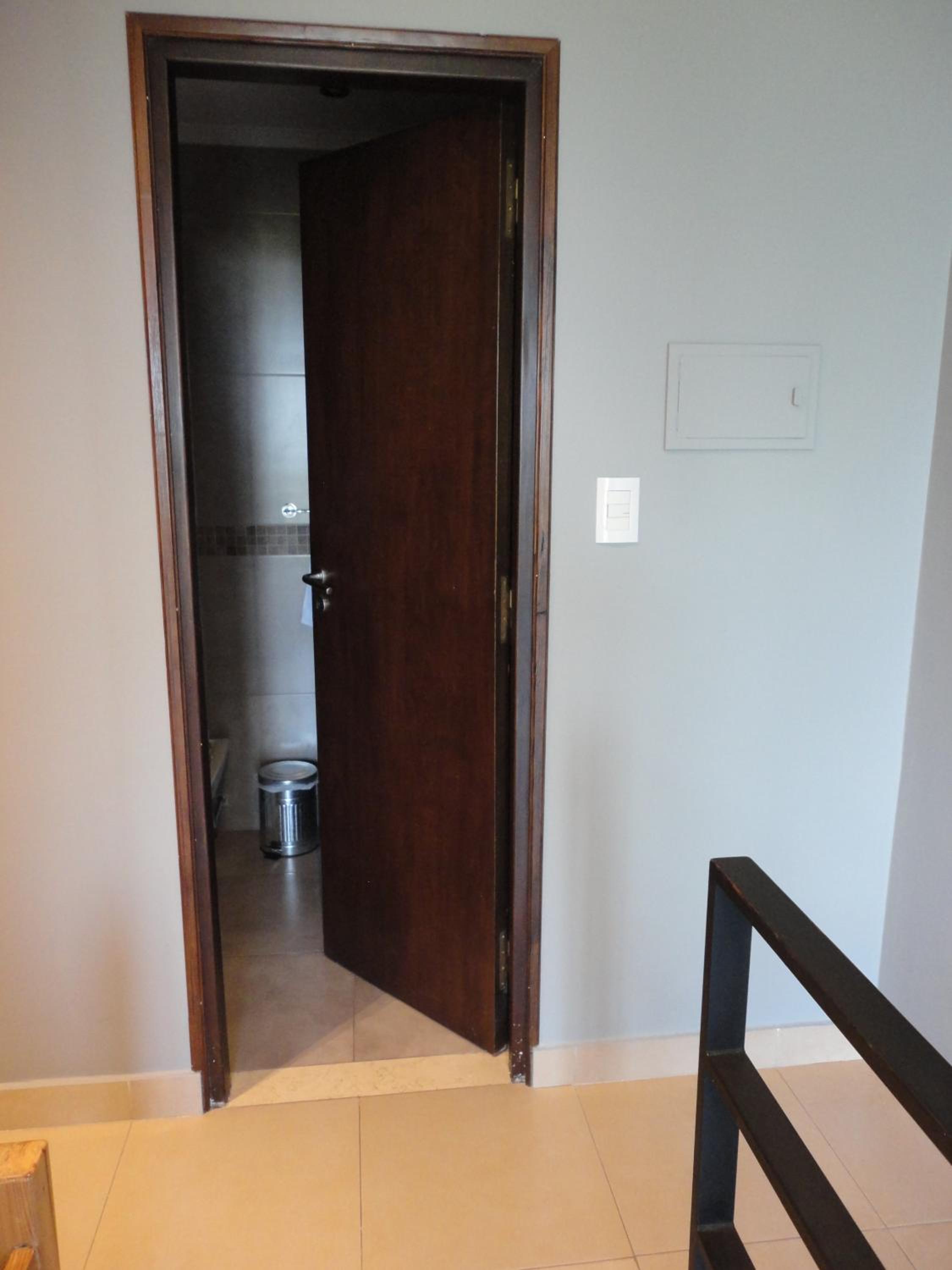 Departamento Torre Belgrano