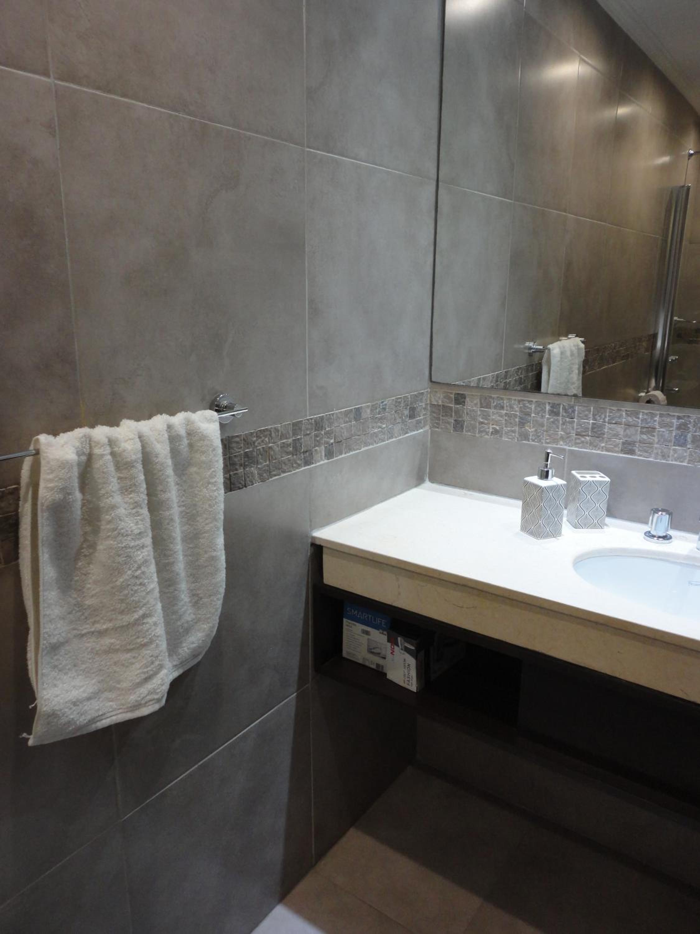 Departamento Torre Belgrano