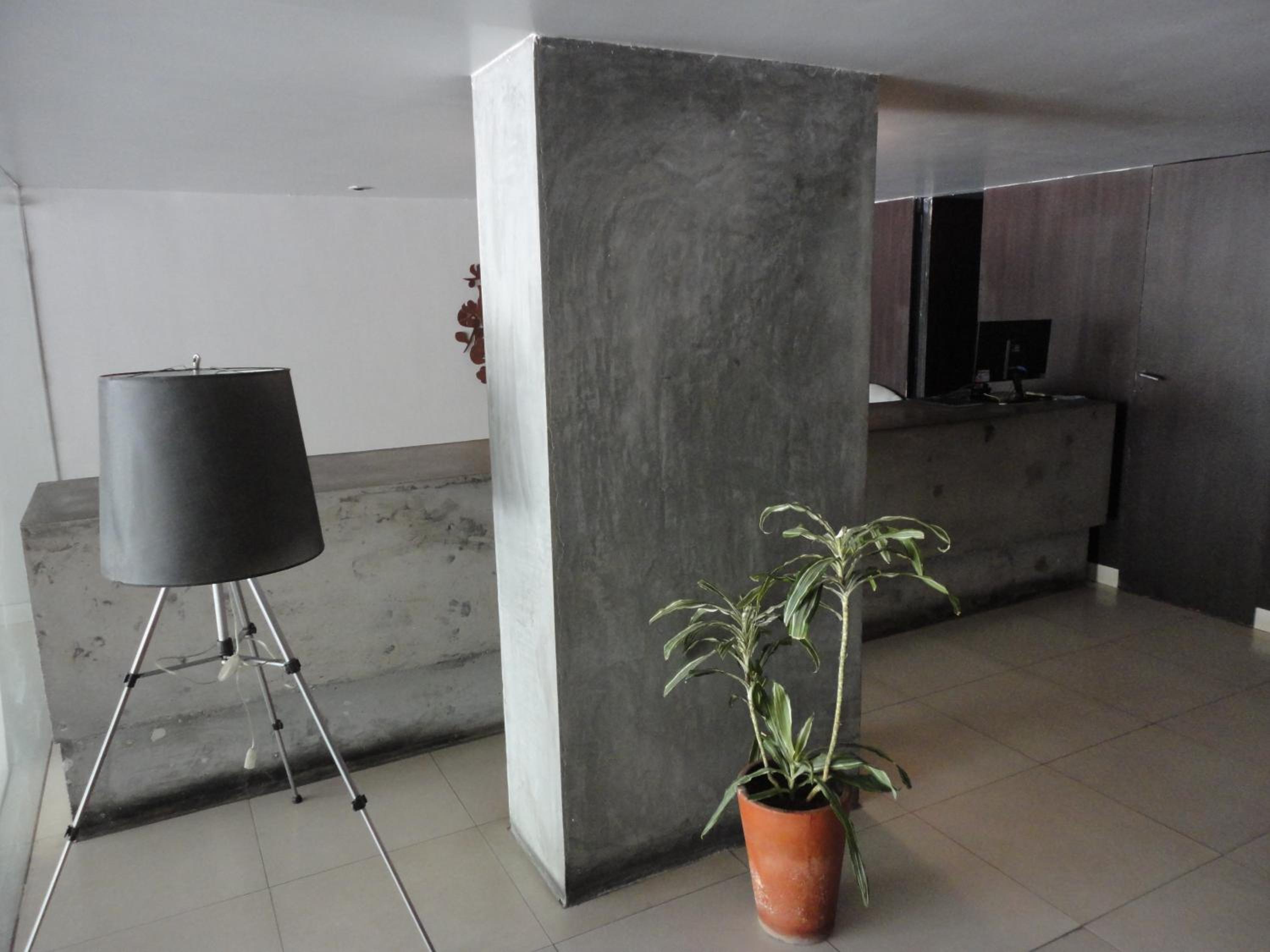 Departamento Torre Belgrano