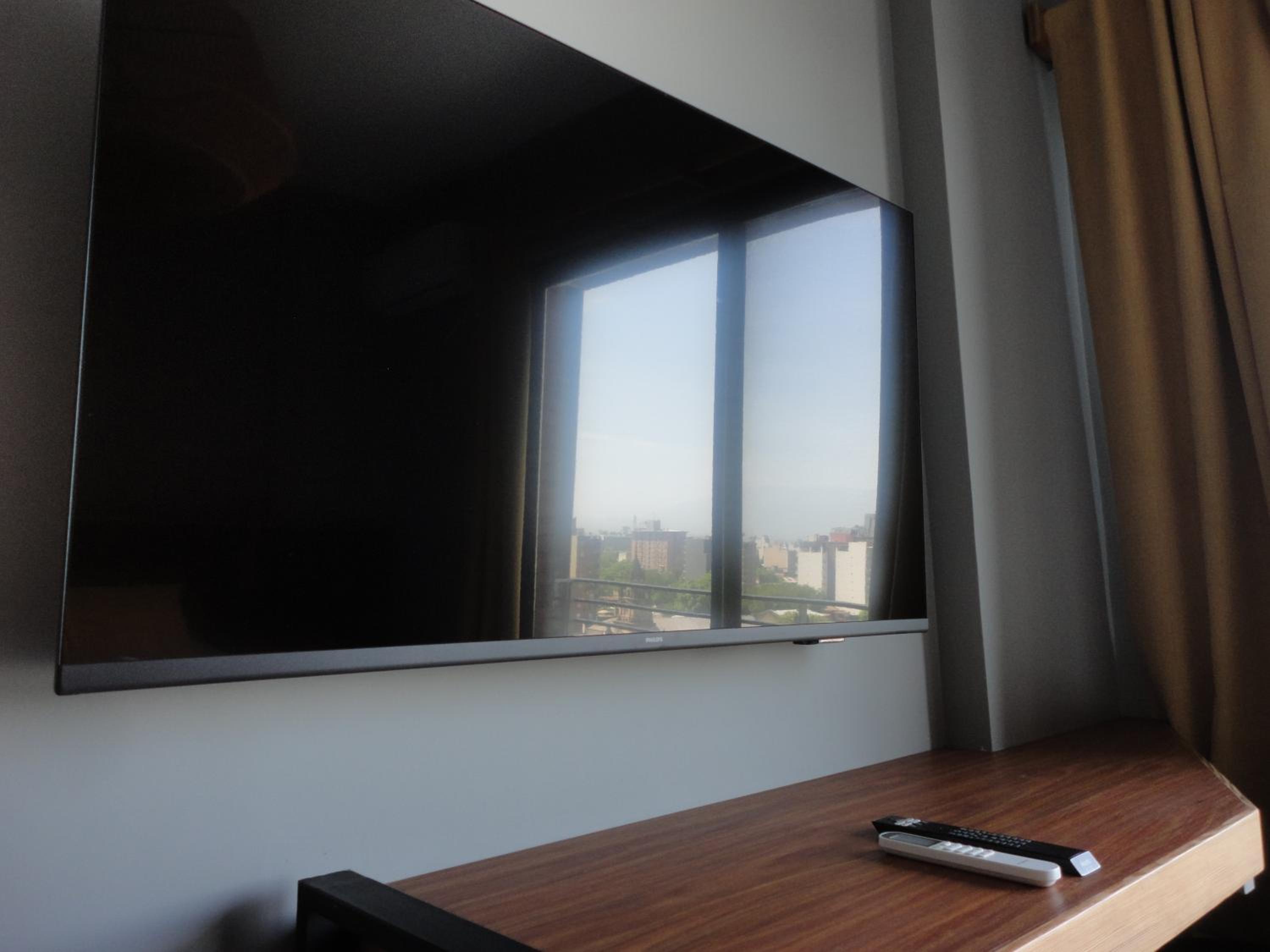 Departamento Torre Belgrano