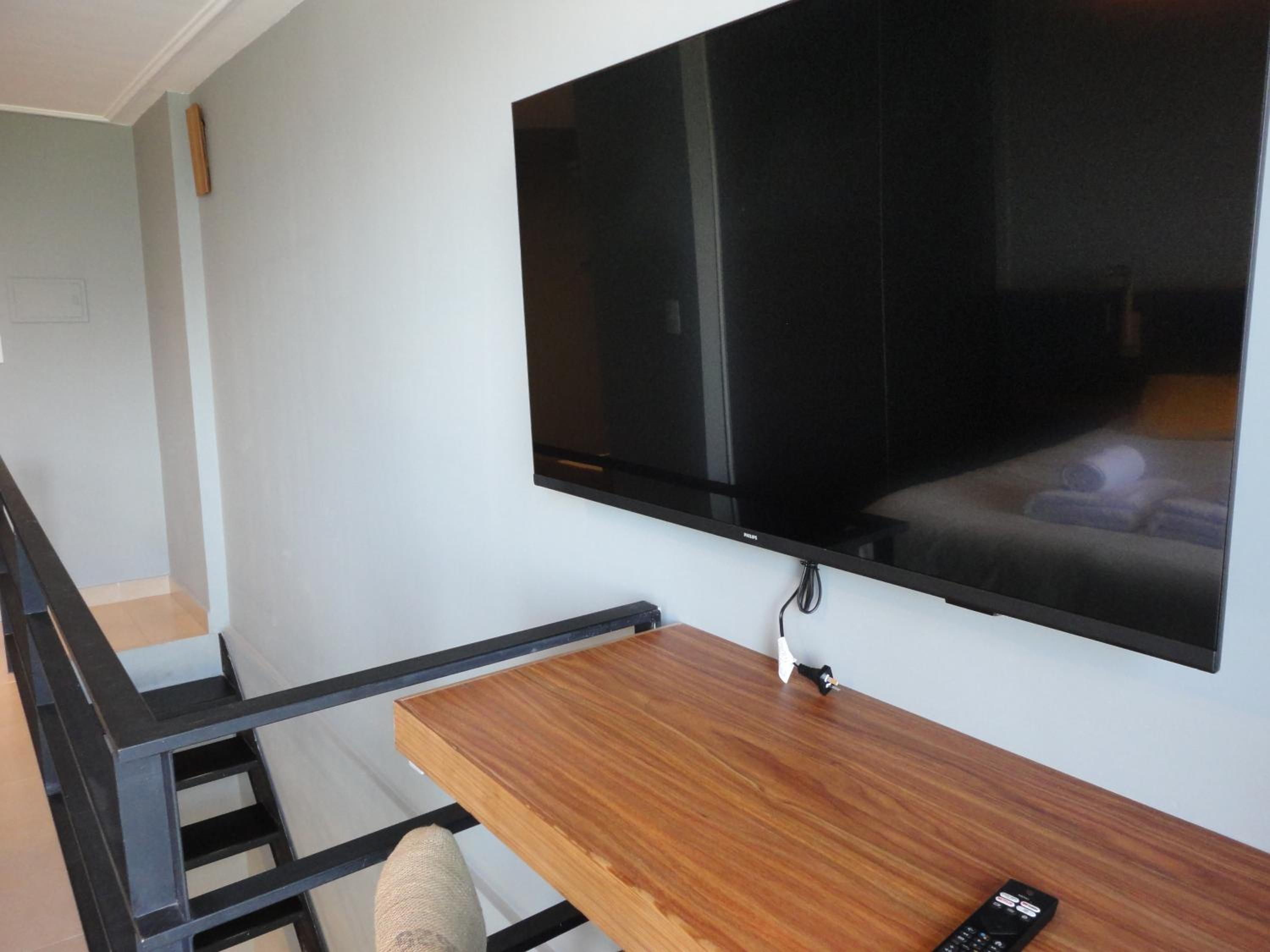 Departamento Torre Belgrano