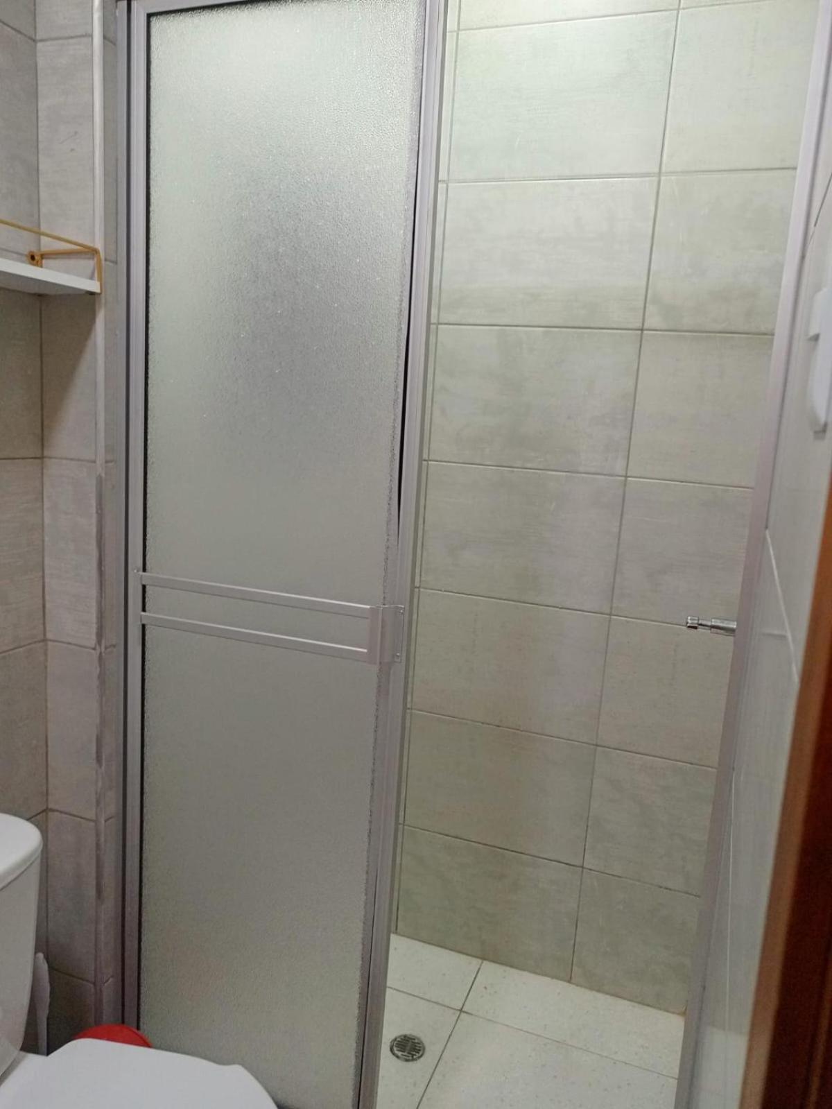 Apartaestudios Bogotá - Barrios Unidos