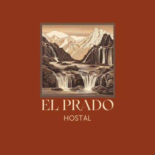 El Prado Hostal