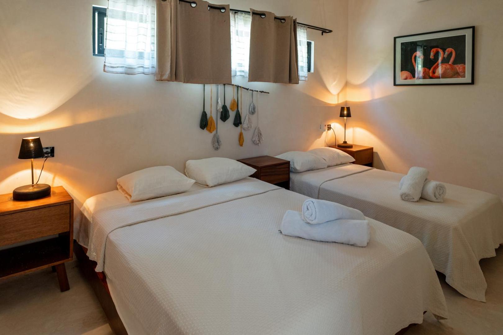 Casa AMI view 5