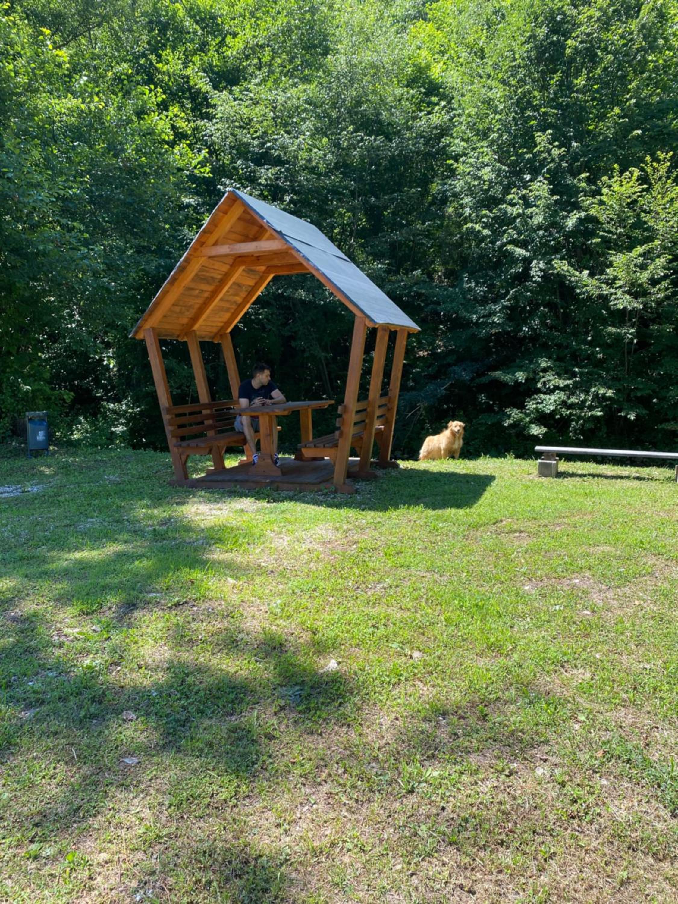 Apartmani D&S