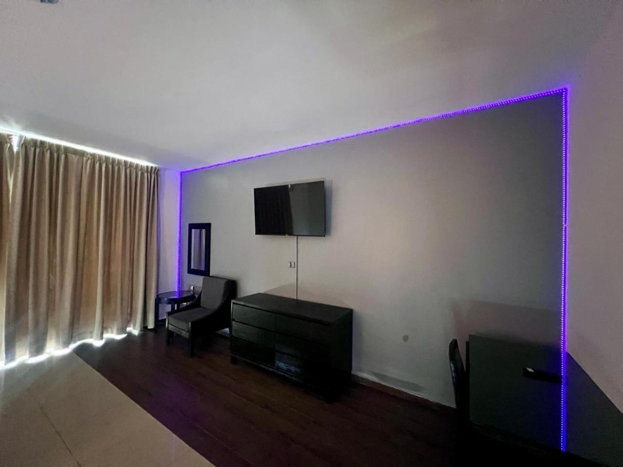 Town Center Suite De Playa