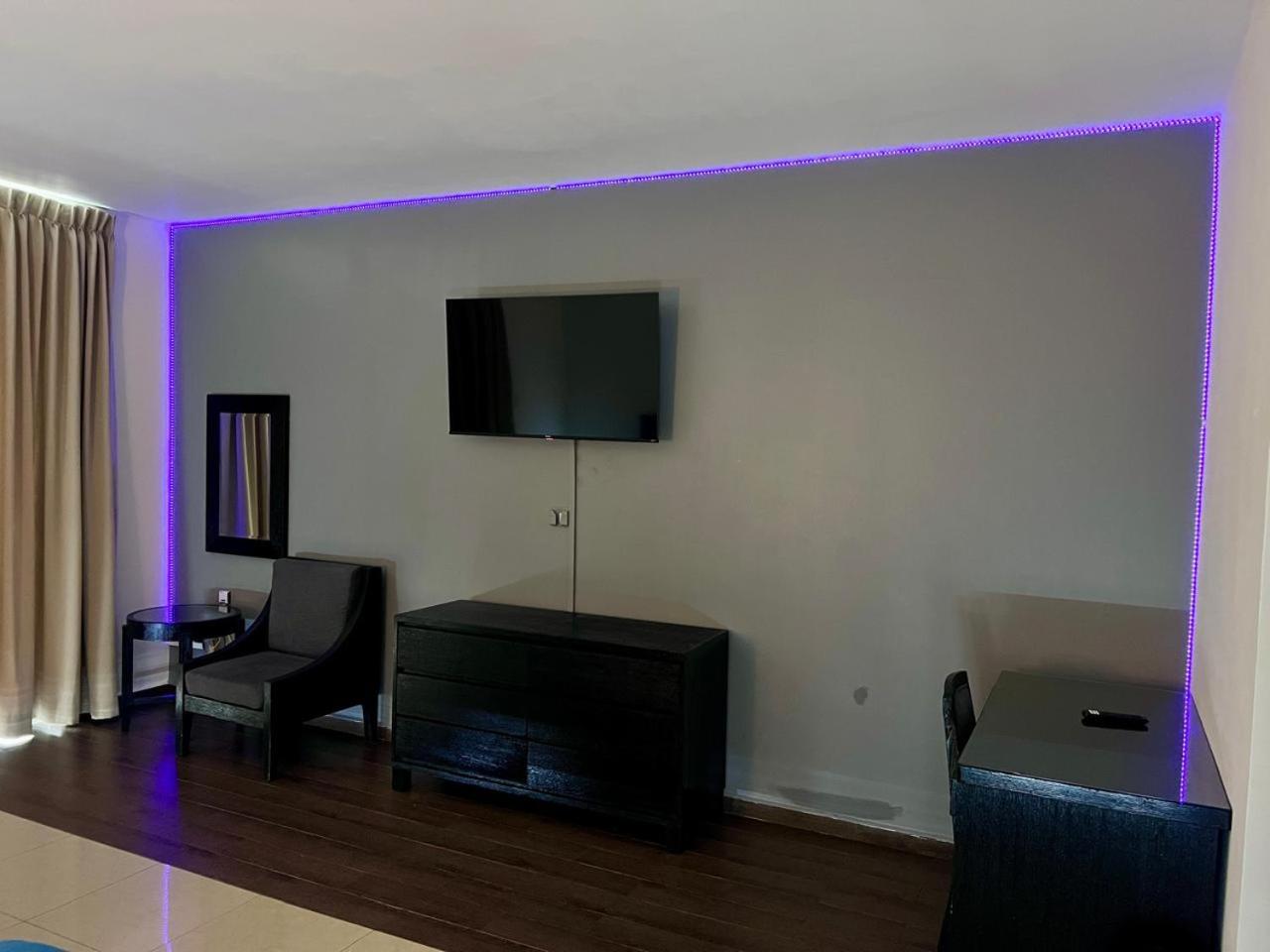 Town Center Suite De Playa