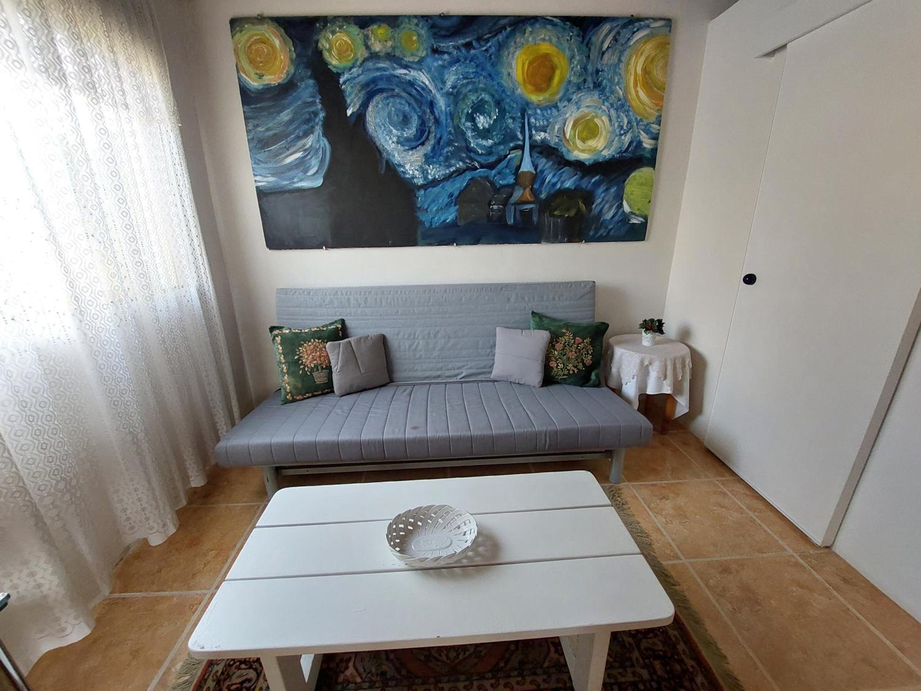 Appartement Casita