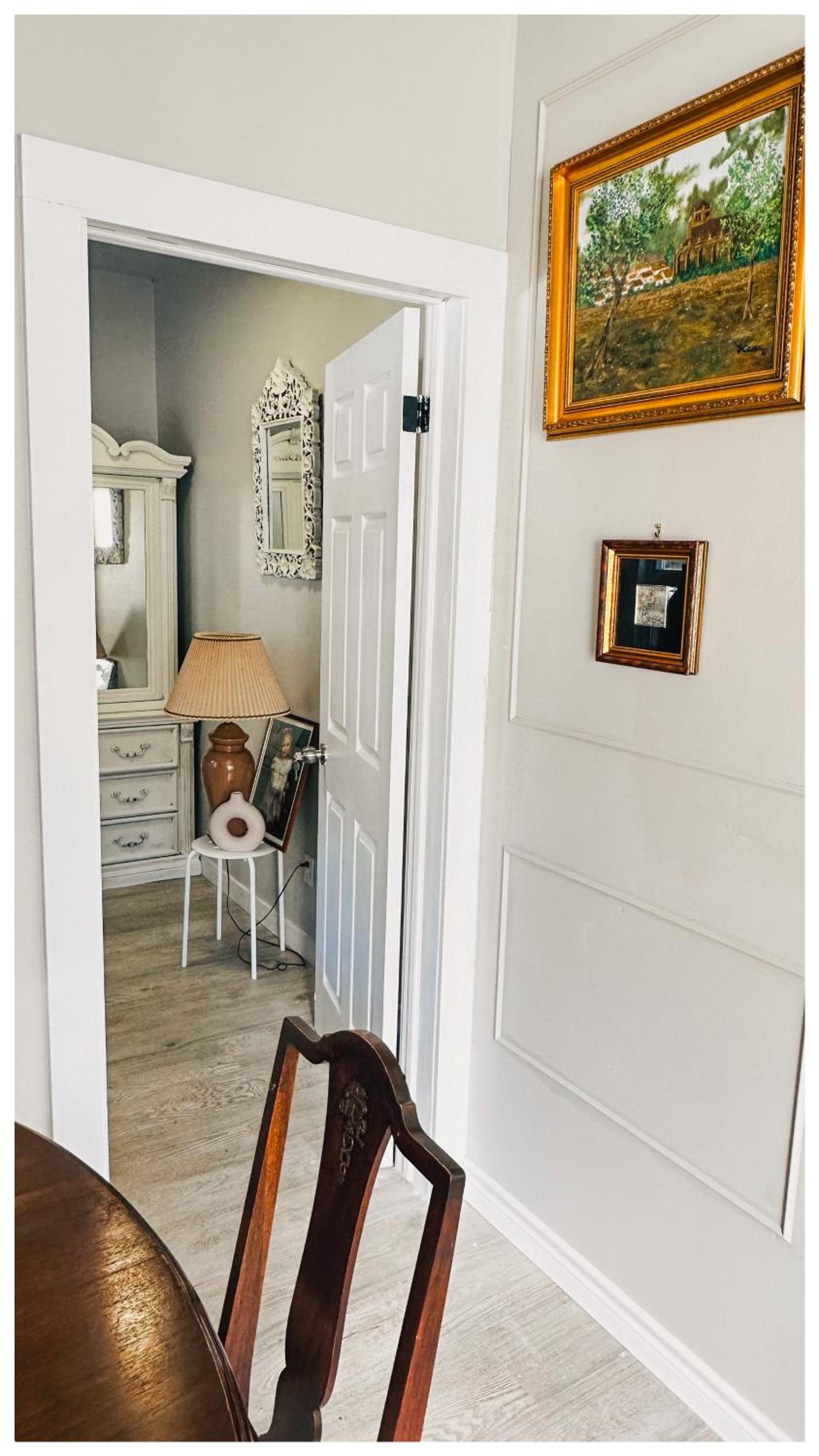 The Stays - Private Cozy 2BHR Apt on main floor