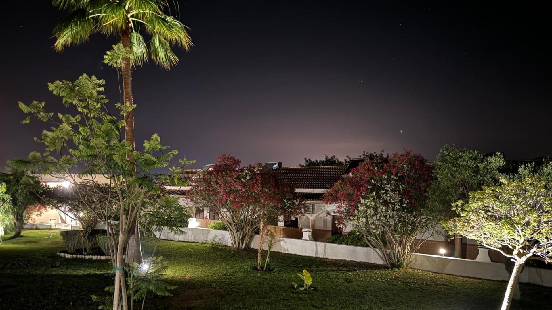 As Casas do Algarve